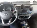 Kia Rio-9