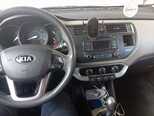 Kia Rio-6
