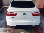 Kia Rio-2