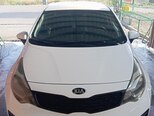 Kia Rio-4