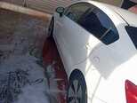 Kia Rio-8