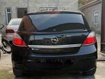 Opel Astra-2