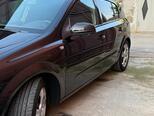 Opel Astra-5