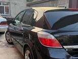 Opel Astra-3