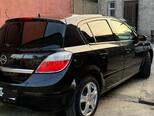 Opel Astra-6