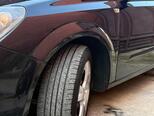 Opel Astra-4