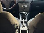 Opel Astra-7