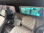 LADA (VAZ) Niva-6