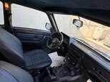 LADA (VAZ) Niva-3