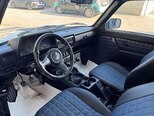 LADA (VAZ) Niva-6