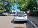 Chevrolet Cruze-2