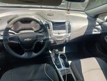 Chevrolet Cruze-3