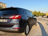 Chevrolet Equinox-3