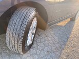 Chevrolet Equinox-9