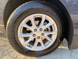 Chevrolet Equinox-10