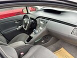 Toyota Prius-3