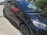 Nissan Note-2