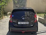 Nissan Note-3