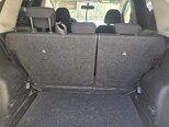 Nissan Note-6