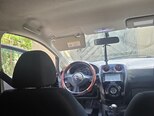 Nissan Note-7