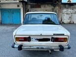 LADA (VAZ) 2106-3