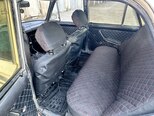 LADA (VAZ) 2106-7