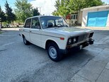 LADA (VAZ) 2106-5