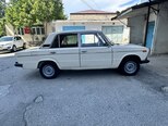 LADA (VAZ) 2106-4