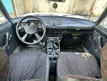 LADA (VAZ) 2106-8