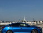 Hyundai Sonata-16