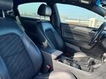 Hyundai Sonata-17