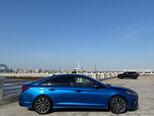 Hyundai Sonata-18