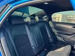 Hyundai Sonata-19