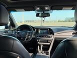 Hyundai Sonata-5