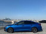 Hyundai Sonata-11