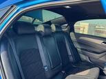 Hyundai Sonata-12