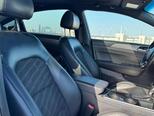 Hyundai Sonata-4