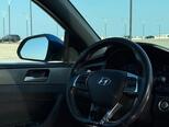 Hyundai Sonata-9