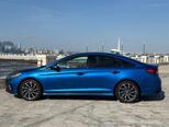 Hyundai Sonata-8