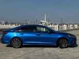 Hyundai Sonata-2