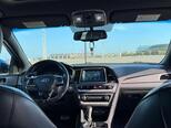 Hyundai Sonata-7