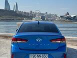 Hyundai Sonata-21