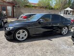 BMW 328-17