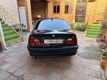BMW 318-2