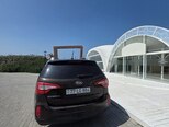 Kia Sorento-2