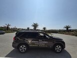 Kia Sorento-3