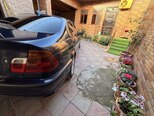 BMW 318-6