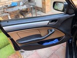 BMW 318-20