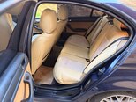 BMW 318-12