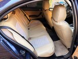 BMW 318-11